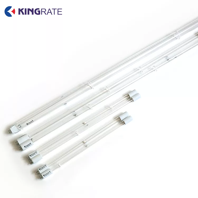 หลอดยูวีอะมัลกัม