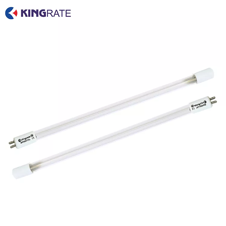 หลอด UV 4P เอาต์พุตสูง หลอด UV 4P เอาต์พุตสูง